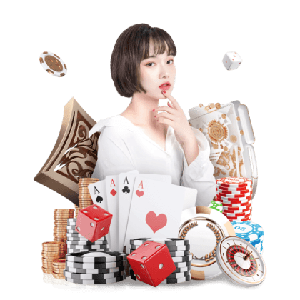 被女同学捏J求️饶 v5.6.66 官方安装版 0